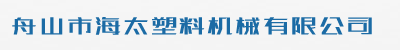眾生源